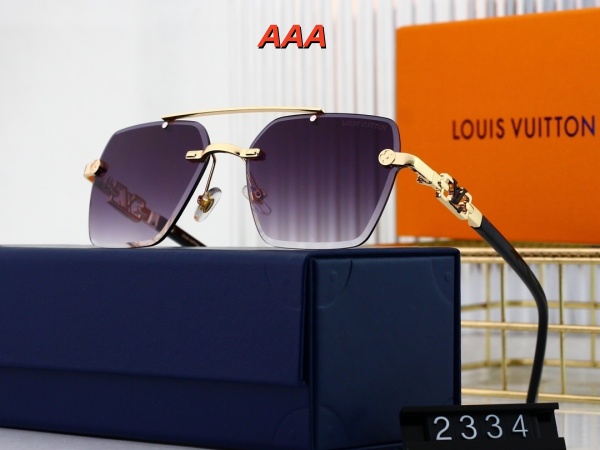 LV-Sunglass(AAA)-0325
