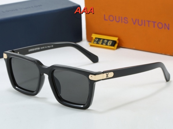 LV-Sunglass(AAA)-0327