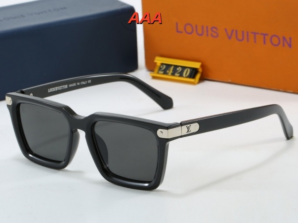 LV-Sunglass(AAA)-0329