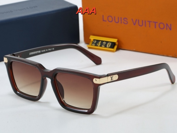 LV-Sunglass(AAA)-0330