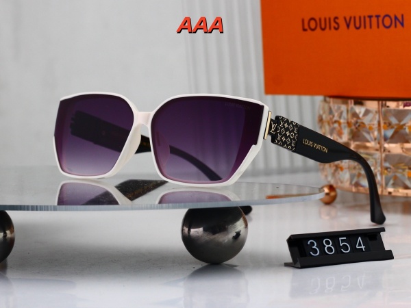 LV-Sunglass(AAA)-0339