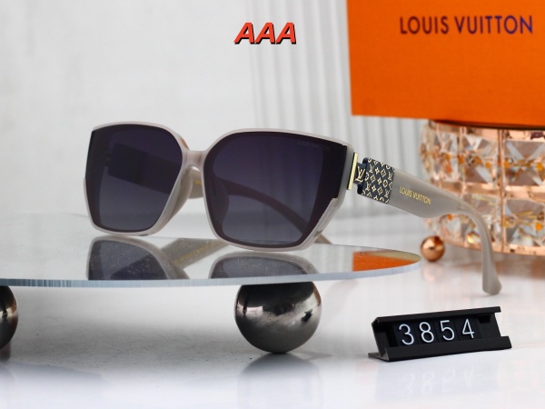 LV-Sunglass(AAA)-0341