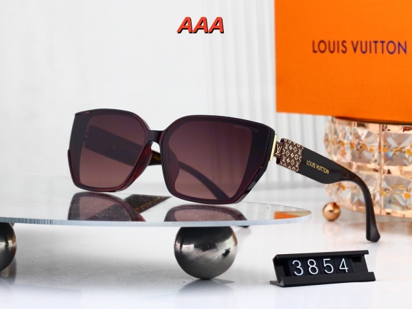 LV-Sunglass(AAA)-0342