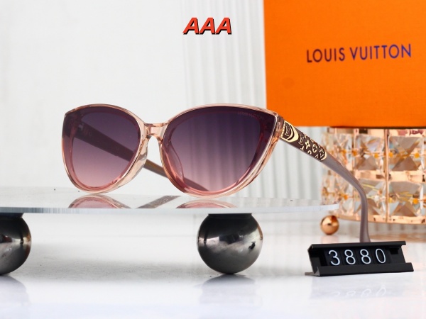 LV-Sunglass(AAA)-0345