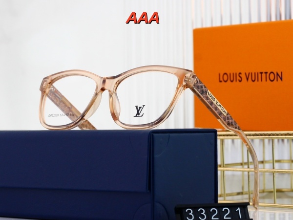 LV-Sunglass(AAA)-0035