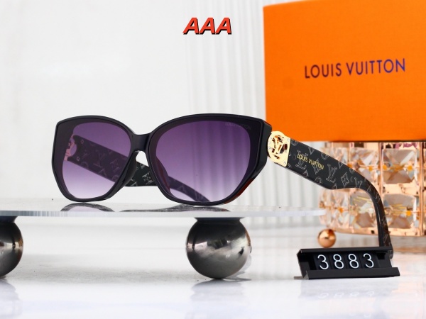 LV-Sunglass(AAA)-0350