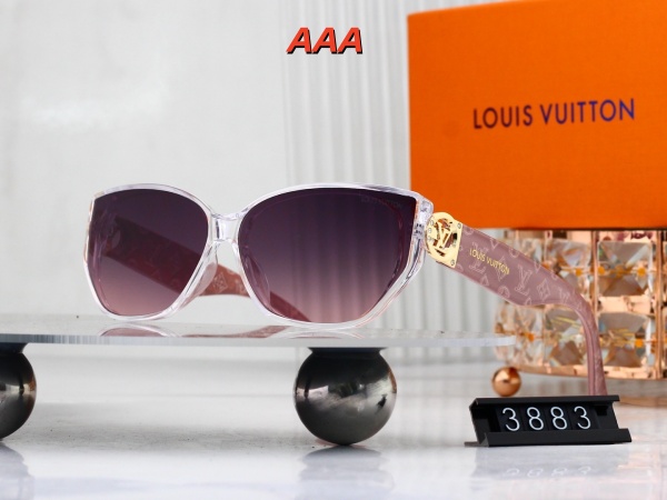 LV-Sunglass(AAA)-0351