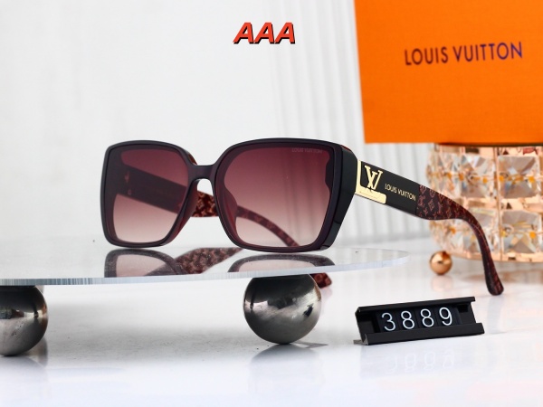 LV-Sunglass(AAA)-0358