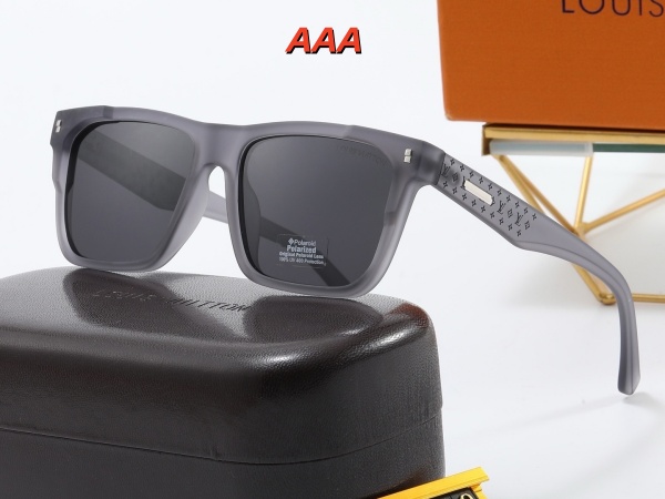 LV-Sunglass(AAA)-0373