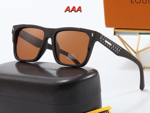 LV-Sunglass(AAA)-0374