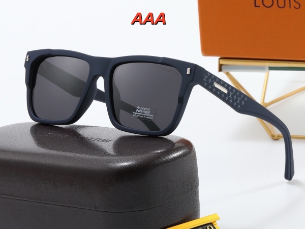 LV-Sunglass(AAA)-0375