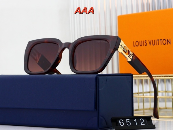 LV-Sunglass(AAA)-0377