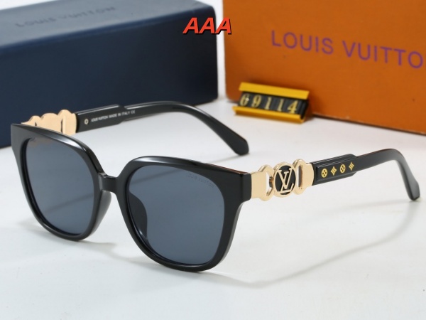 LV-Sunglass(AAA)-0385