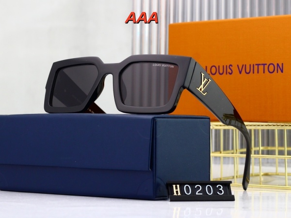 LV-Sunglass(AAA)-0039