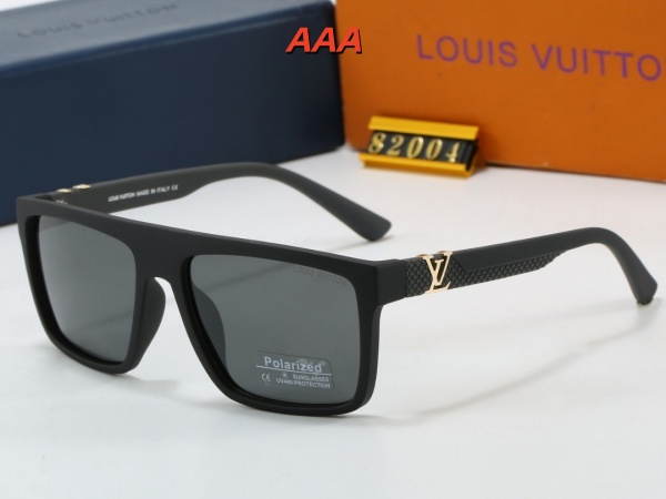 LV-Sunglass(AAA)-0397