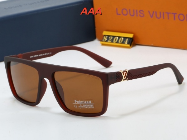 LV-Sunglass(AAA)-0399
