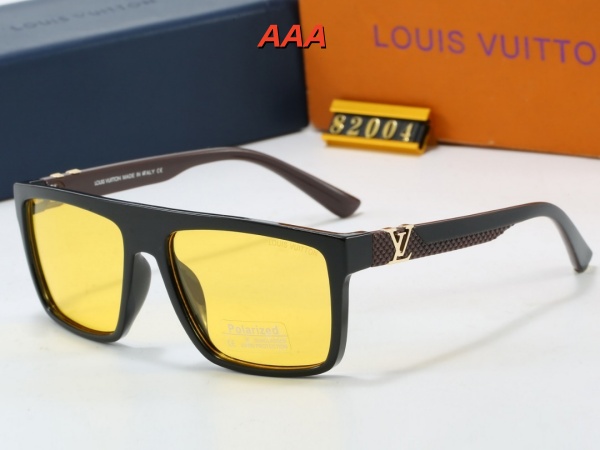 LV-Sunglass(AAA)-0401