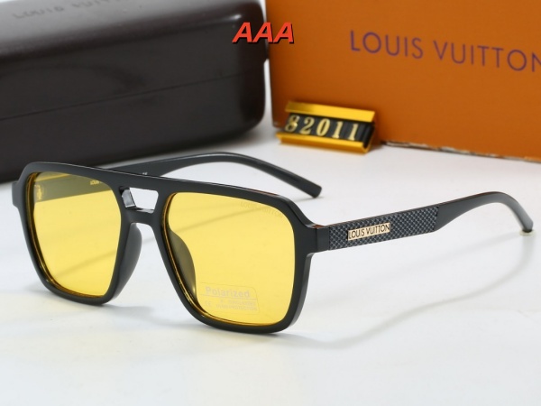 LV-Sunglass(AAA)-0406