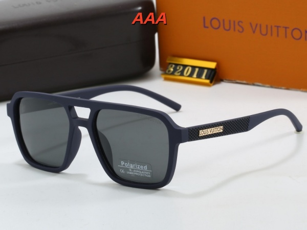 LV-Sunglass(AAA)-0407