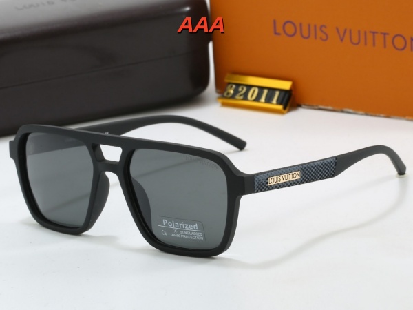 LV-Sunglass(AAA)-0408