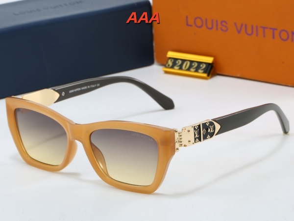 LV-Sunglass(AAA)-0413