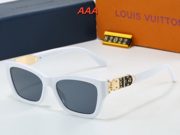 LV-Sunglass(AAA)-0416