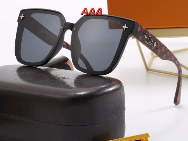 LV-Sunglass(AAA)-0417