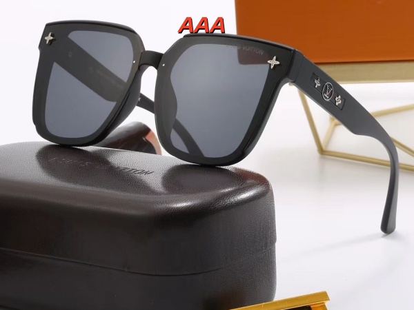LV-Sunglass(AAA)-0418