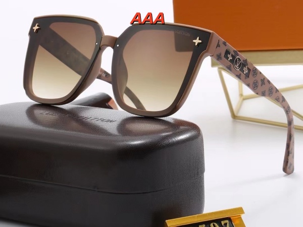 LV-Sunglass(AAA)-0421