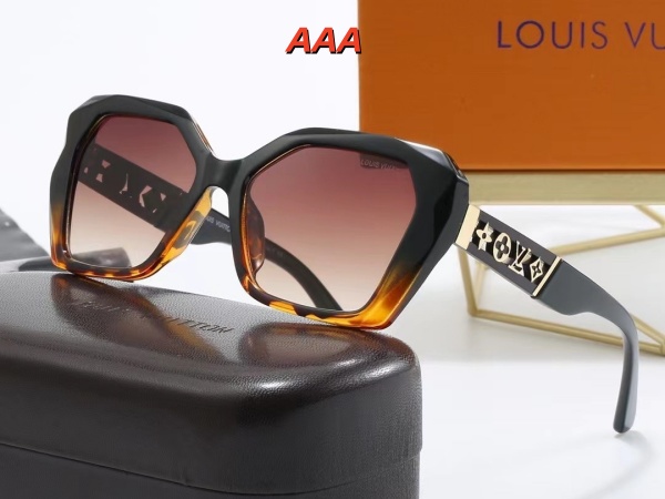 LV-Sunglass(AAA)-0422