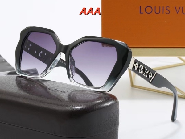 LV-Sunglass(AAA)-0423