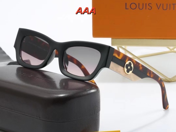LV-Sunglass(AAA)-0427