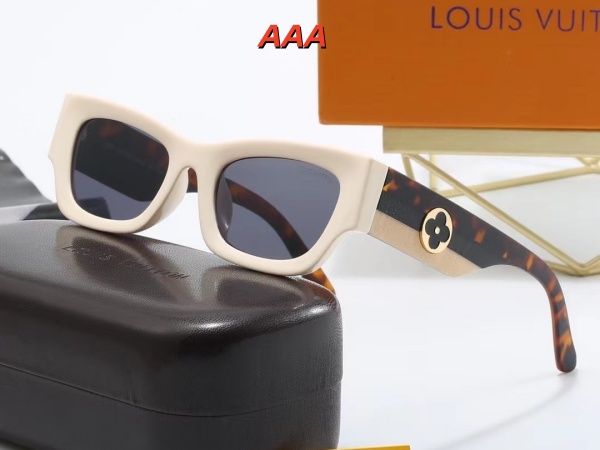 LV-Sunglass(AAA)-0428