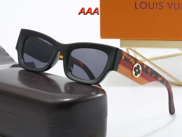 LV-Sunglass(AAA)-0429