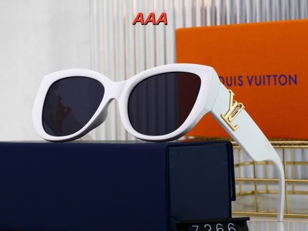 LV-Sunglass(AAA)-0043