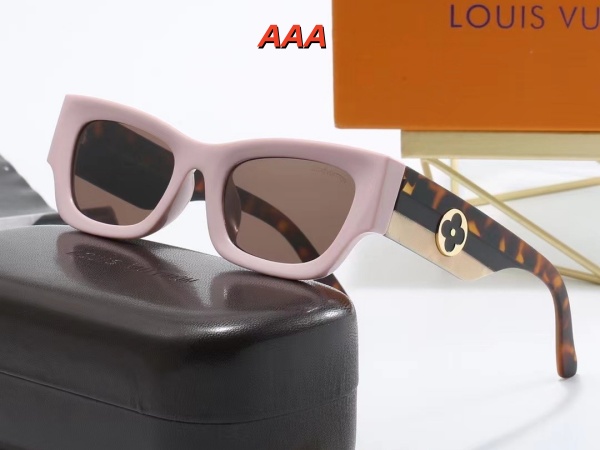 LV-Sunglass(AAA)-0430