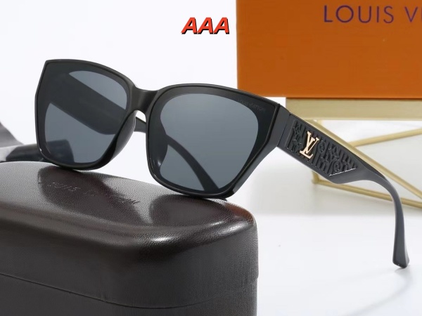 LV-Sunglass(AAA)-0432