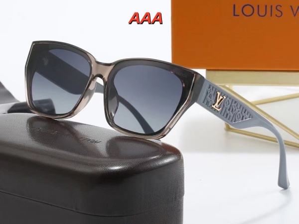 LV-Sunglass(AAA)-0433