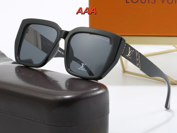 LV-Sunglass(AAA)-0437