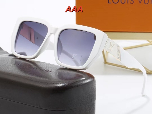 LV-Sunglass(AAA)-0439