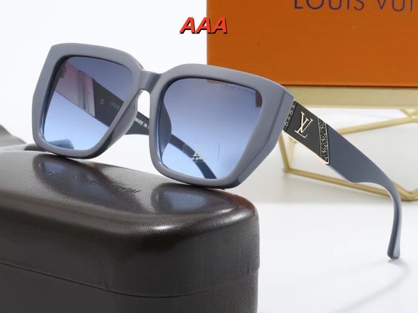 LV-Sunglass(AAA)-0444