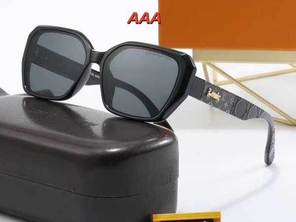 LV-Sunglass(AAA)-0445