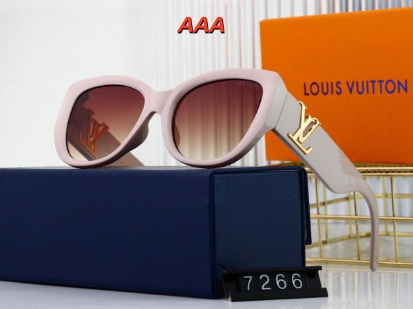 LV-Sunglass(AAA)-0045