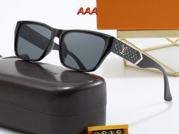 LV-Sunglass(AAA)-0451