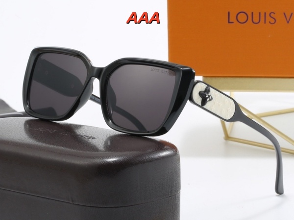 LV-Sunglass(AAA)-0455
