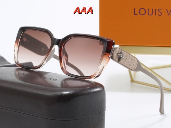 LV-Sunglass(AAA)-0456