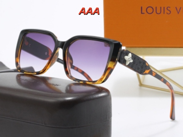 LV-Sunglass(AAA)-0457