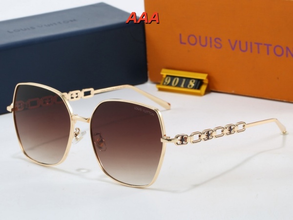 LV-Sunglass(AAA)-0464