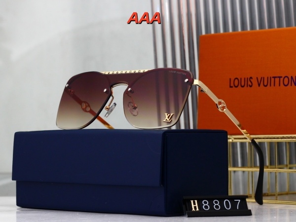 LV-Sunglass(AAA)-0483