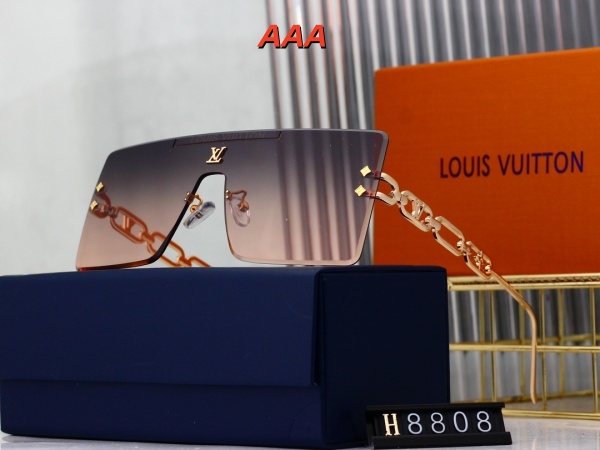 LV-Sunglass(AAA)-0488